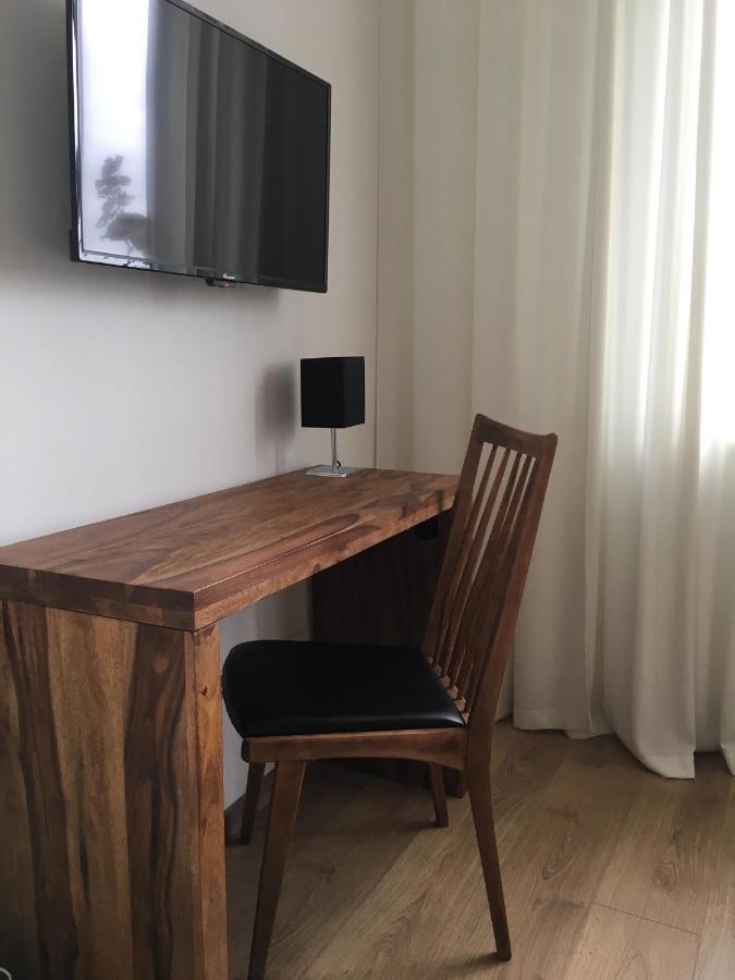 Apartament Nadbystrzycka No. 13 Люблин Экстерьер фото